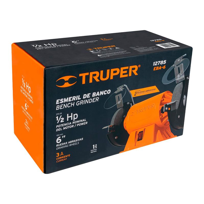 Esmeril-Electrico-Truper-1-2Hp-6--Profes
