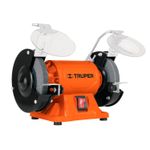 Esmeril-Electrico-Truper-1-4Hp-5-