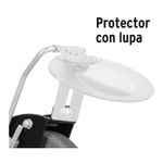 Esmeril-Electrico-Truper-1-4Hp-5-