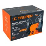 Esmeril-Electrico-Truper-1-4Hp-5-