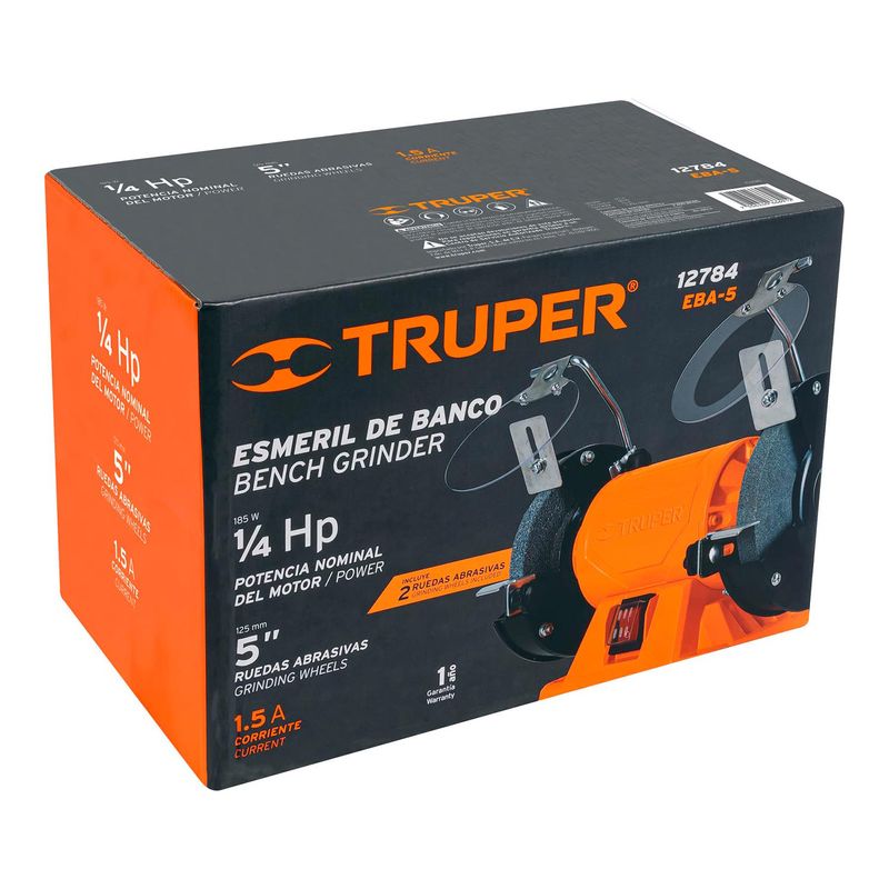 Esmeril-Electrico-Truper-1-4Hp-5-