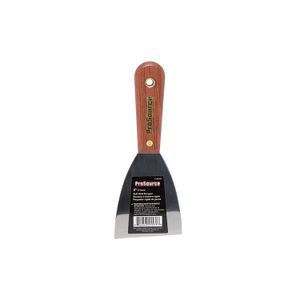 Espatula 3" Mintcraft - PROSOURCE