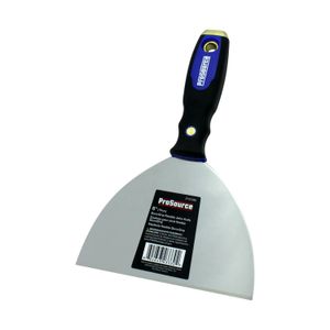 Espatula 6" P/Drywall Mintcraft - PROSOURCE