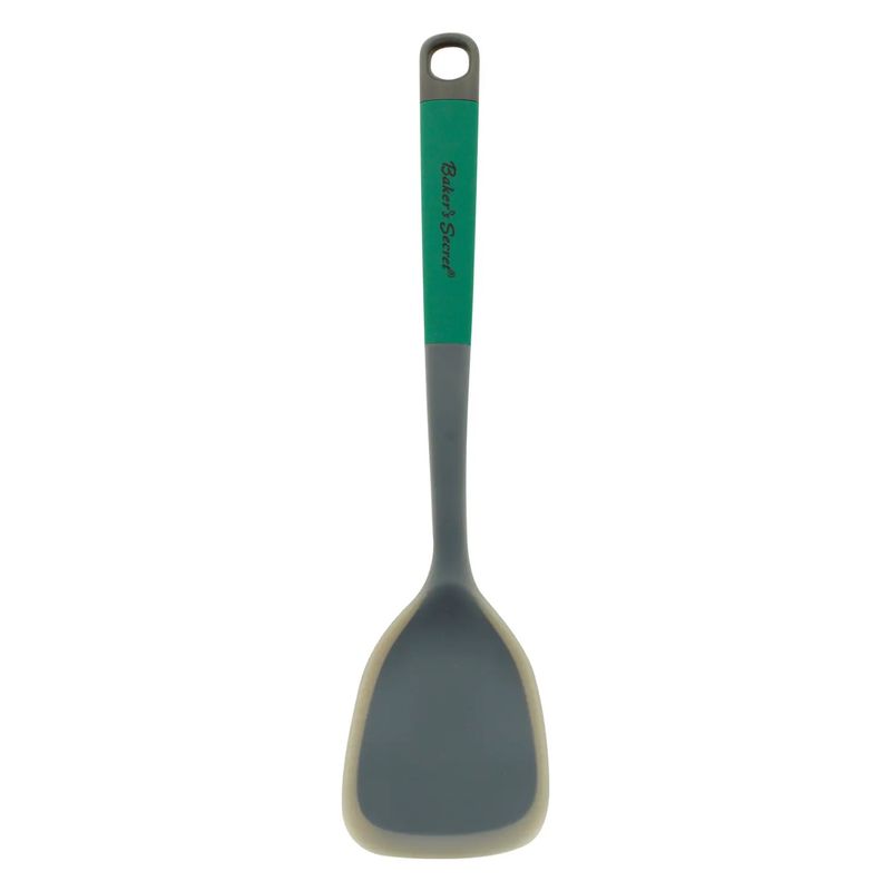 Espatula-de-cocina-de-silicona-de-35-x-9-cm-con-mango-de-agarre-antideslizante.-No-raya-las-superficies