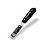 Espatula-flexible-con-lamina-de-acero-semi-rigida-de-1-1-4-pulgadas-o-3-cm--y-mango-plastico-de-alta-resistencia