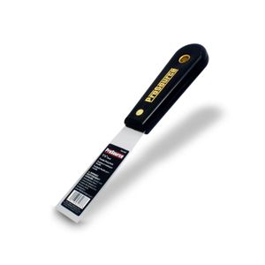 Espatula Flexible 1 1/4" Mintcraft - PROSOURCE