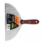 Espatula-Flexible-10-Acero-Inox-P-Cocinatruper
