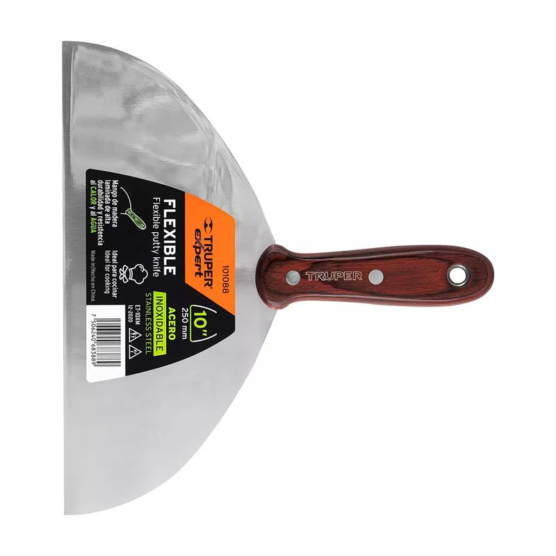 Espatula-Flexible-10-Acero-Inox-P-Cocinatruper