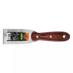 Espatula-Flexible-2--Acero-Inox-P-Cocina