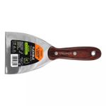 Espatula-Flexible-4--Acero-Inox-P-Cocina
