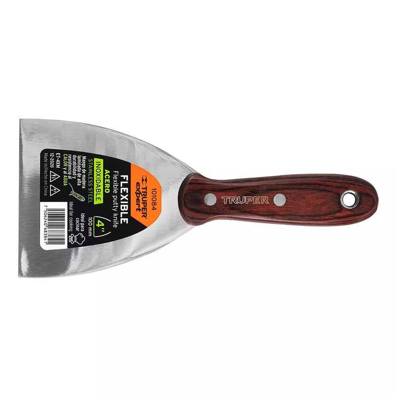 Espatula-Flexible-4--Acero-Inox-P-Cocina