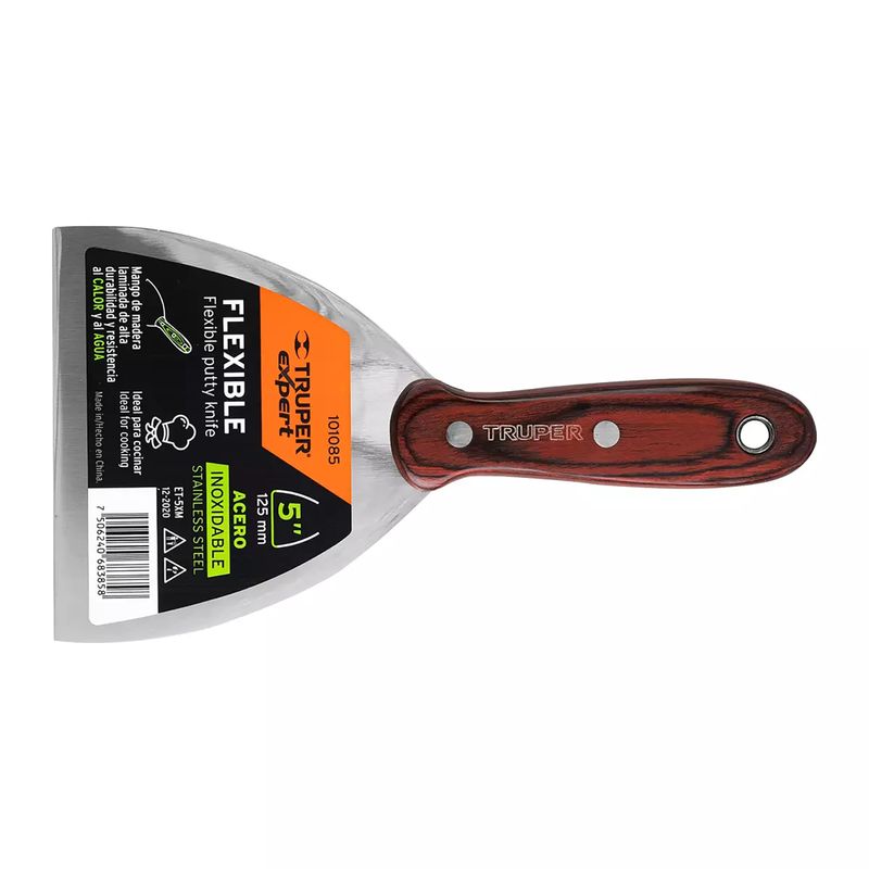 Espatula-Flexible-5--Acero-Inox-P-Cocina