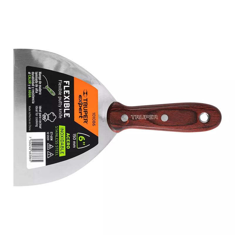 Espatula-Flexible-6--Acero-Inox-P-Cocina