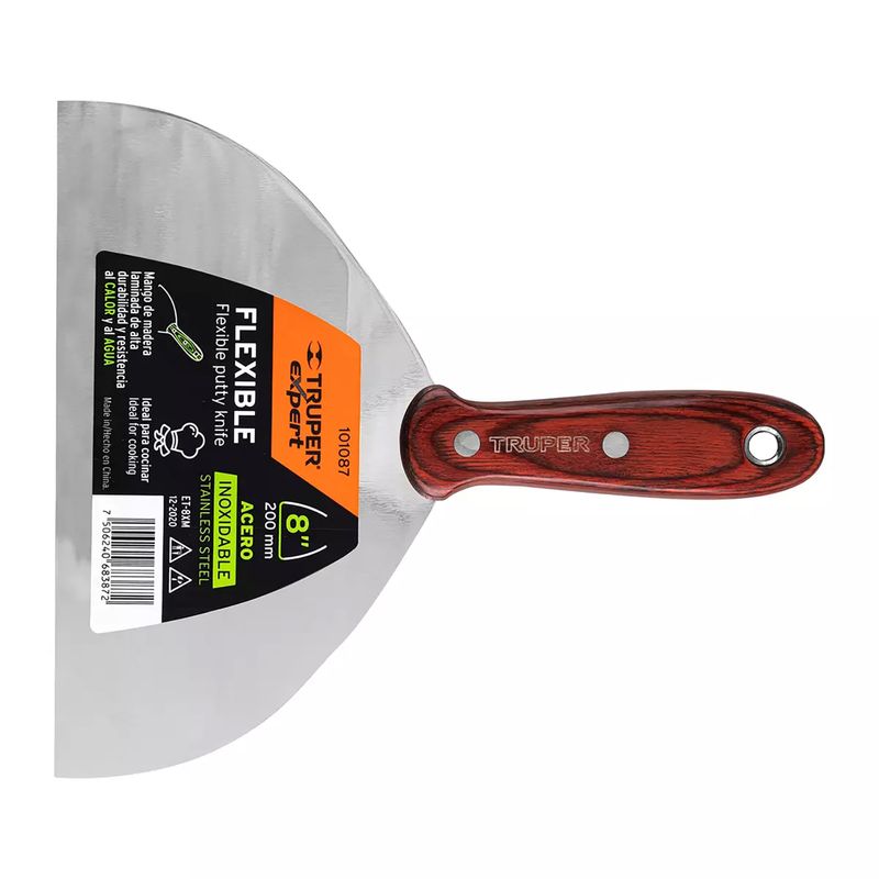 Espatula-Flexible-8--Acero-Inox-P-Cocina