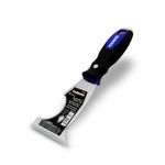 Espatula-multiusos-6-en-1-con-lamina-de-acero-de-3-pulgadas-o-7.5-cm--y-mango-comfort-grip-antideslizante-de-uso-pesado