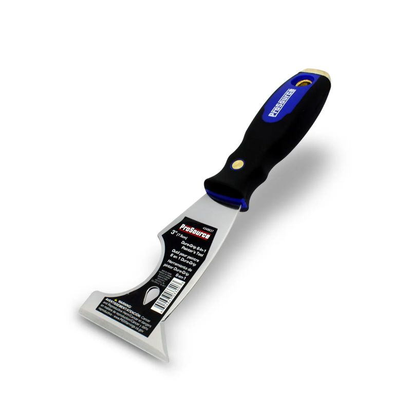 Espatula-multiusos-6-en-1-con-lamina-de-acero-de-3-pulgadas-o-7.5-cm--y-mango-comfort-grip-antideslizante-de-uso-pesado