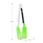 Espatula-Plastica-P-Cocina