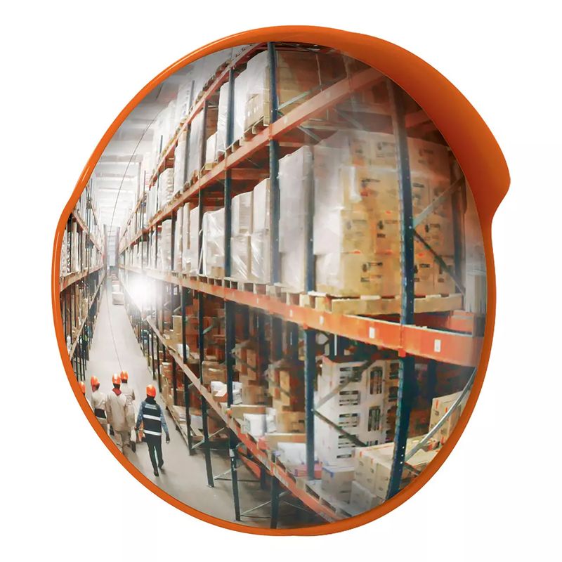 Espejo-Convexo-100Cm-P-Interior-Exterior