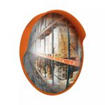 Espejo-Convexo-60Cm-P-Interior-Exterior
