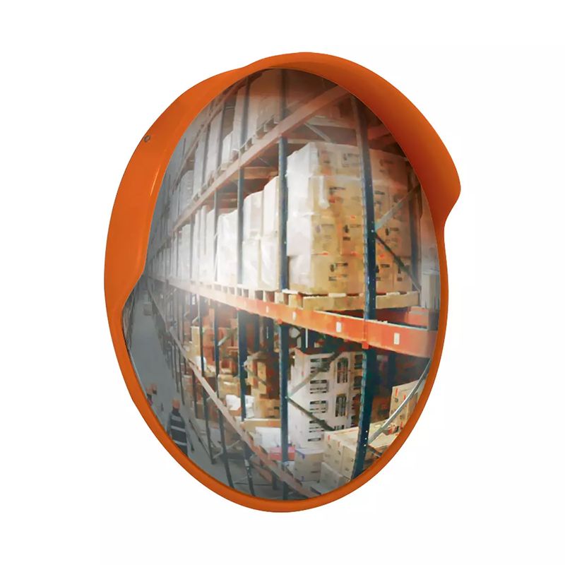 Espejo-Convexo-60Cm-P-Interior-Exterior