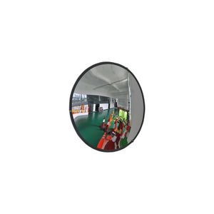 Espejo Convexo 60Cm P/Interiores - DRM
