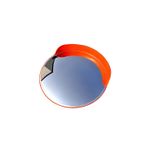 Espejo-Convexo-P-Exteriores-45Cm-C-Visera