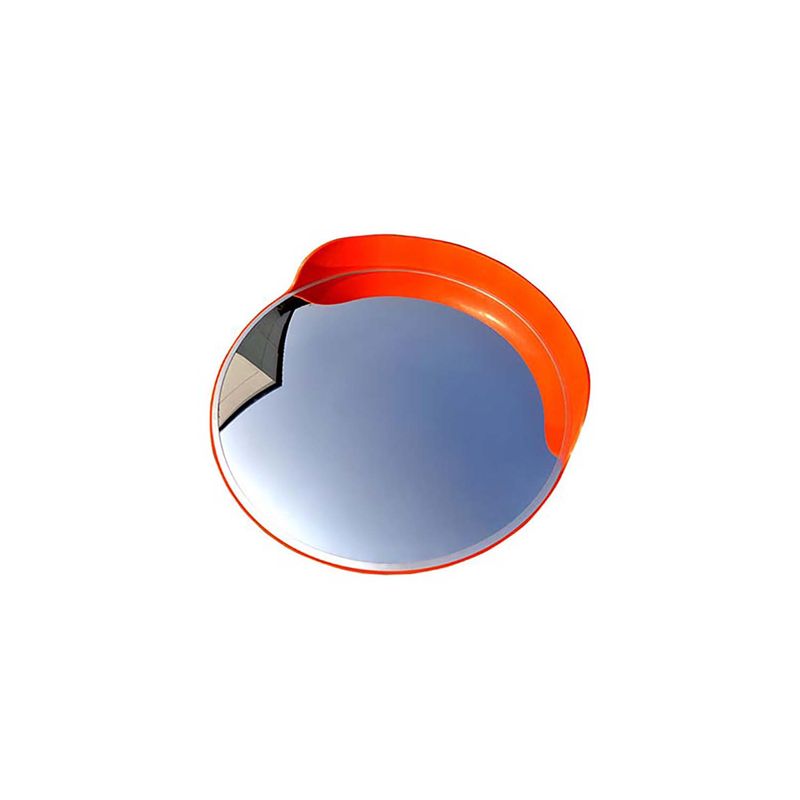 Espejo-Convexo-P-Exteriores-60Cm-C-Visera