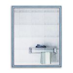 Espejo-D-Pared-Metalico-60X75-Celeste