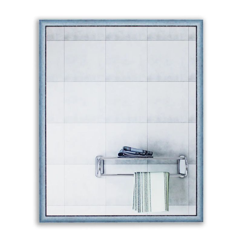 Espejo-D-Pared-Metalico-60X75-Celeste