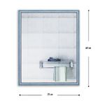 Espejo-D-Pared-Metalico-60X75-Celeste