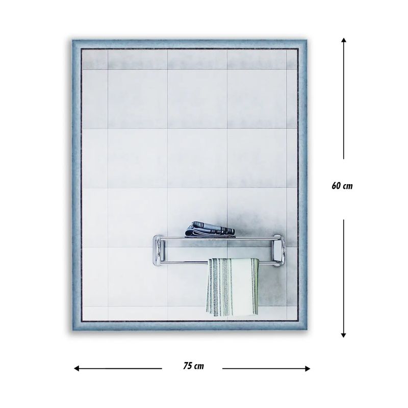 Espejo-D-Pared-Metalico-60X75-Celeste