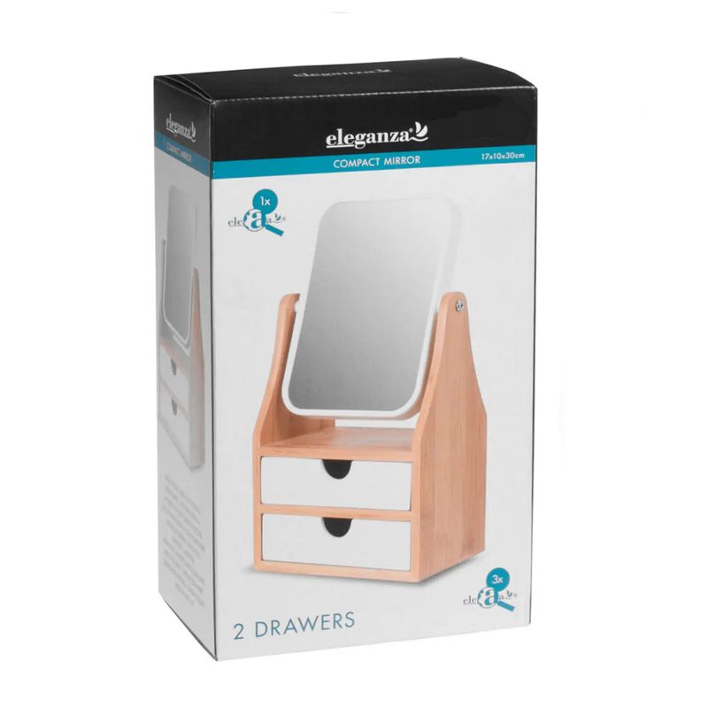 Espejo-D-Tocador-C-Base
