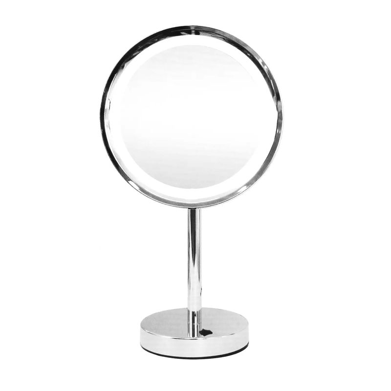 Espejo-D-Tocador-C-Base-Plateado-C-Luz-Blc