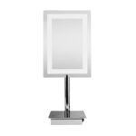Espejo-D-Tocador-C-Base-Rect-C-Luz-Blc