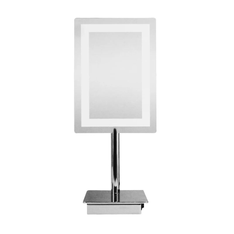 Espejo-D-Tocador-C-Base-Rect-C-Luz-Blc