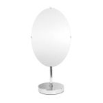 Espejo-D-Tocador-C-Base-Redon-Plateado