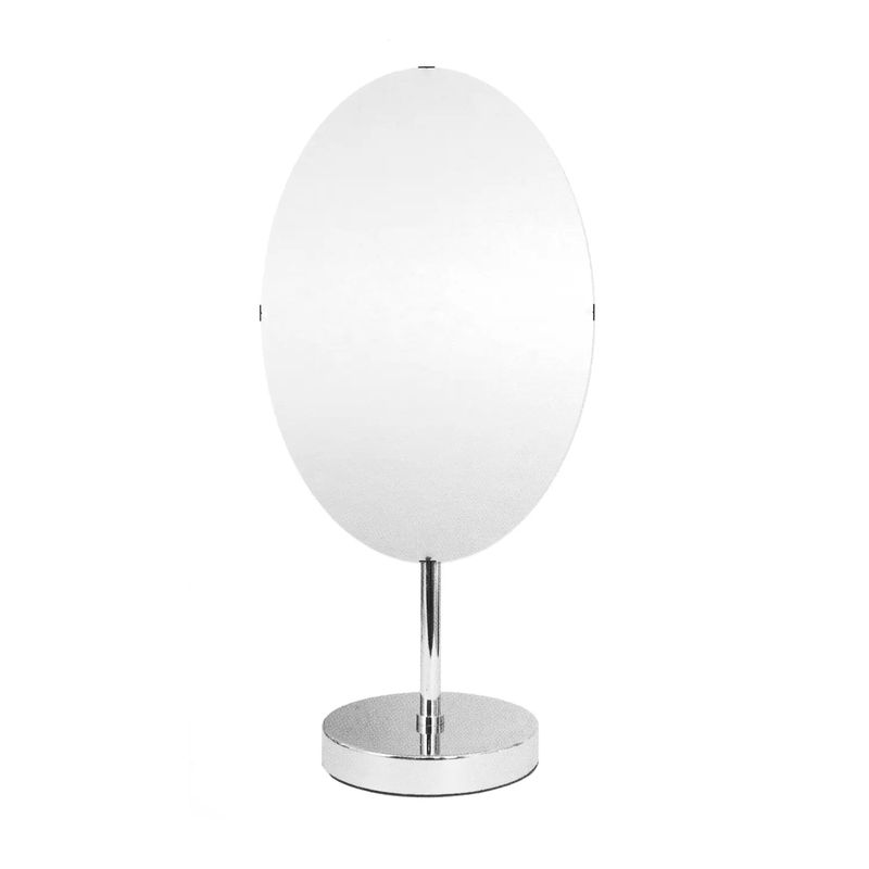 Espejo-D-Tocador-C-Base-Redon-Plateado