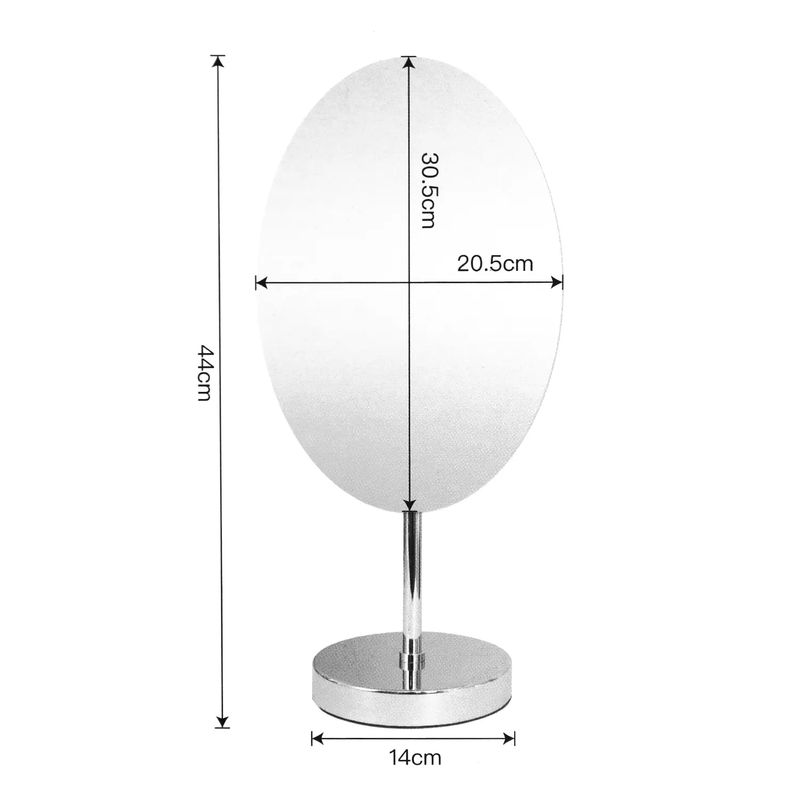 Espejo-D-Tocador-C-Base-Redon-Plateado