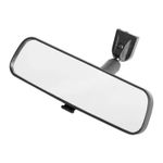 Espejo-Retrovisor-Plano-10-Good-Year