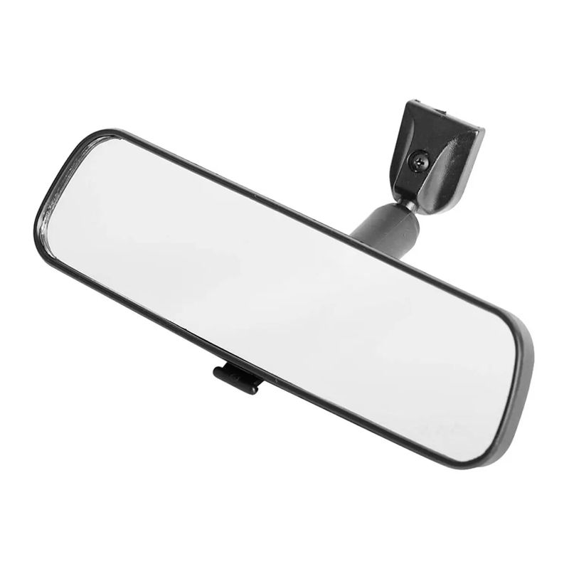 Espejo-Retrovisor-Plano-10-Good-Year