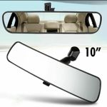 Espejo-Retrovisor-Plano-10-Good-Year