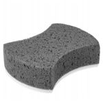 Esponja-automotriz-multiusos-de-19.5-cm-x-14-cm-con-2-superficies-para-varios-tipos-suciedad-y-cuerpo-ergonomico