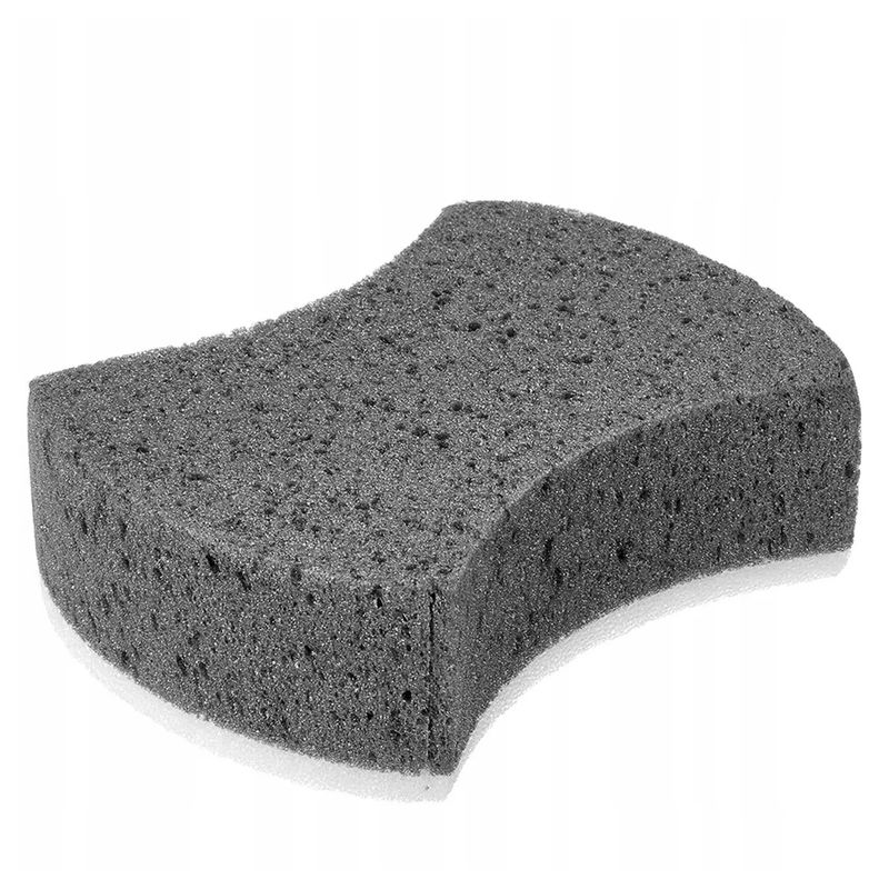 Esponja-automotriz-multiusos-de-19.5-cm-x-14-cm-con-2-superficies-para-varios-tipos-suciedad-y-cuerpo-ergonomico
