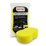Esponja-automotriz-grande-para-secar-de-forma-rapida-el-vehiculo