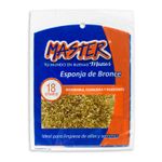 Esponja-de-fibra-metalica-de-bronce-para-ollas-y-sartenes