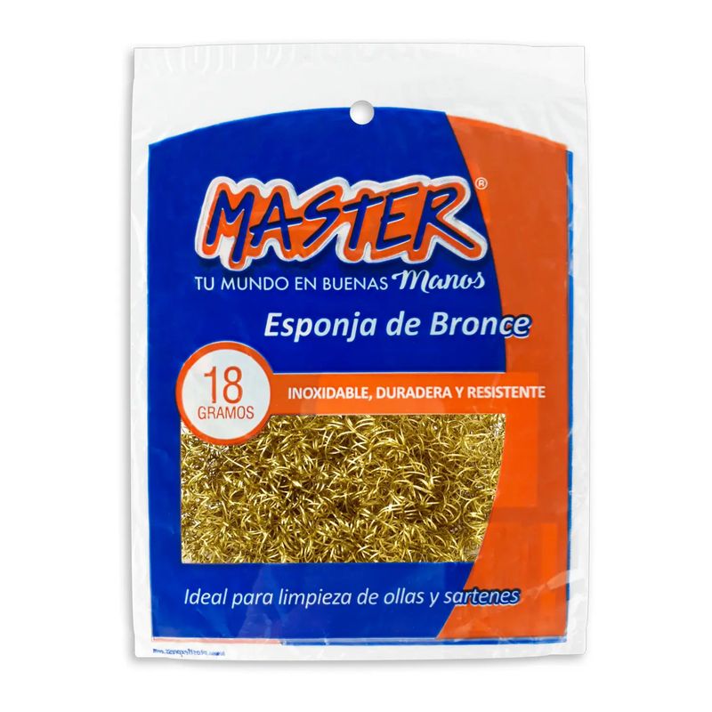 Esponja-de-fibra-metalica-de-bronce-para-ollas-y-sartenes
