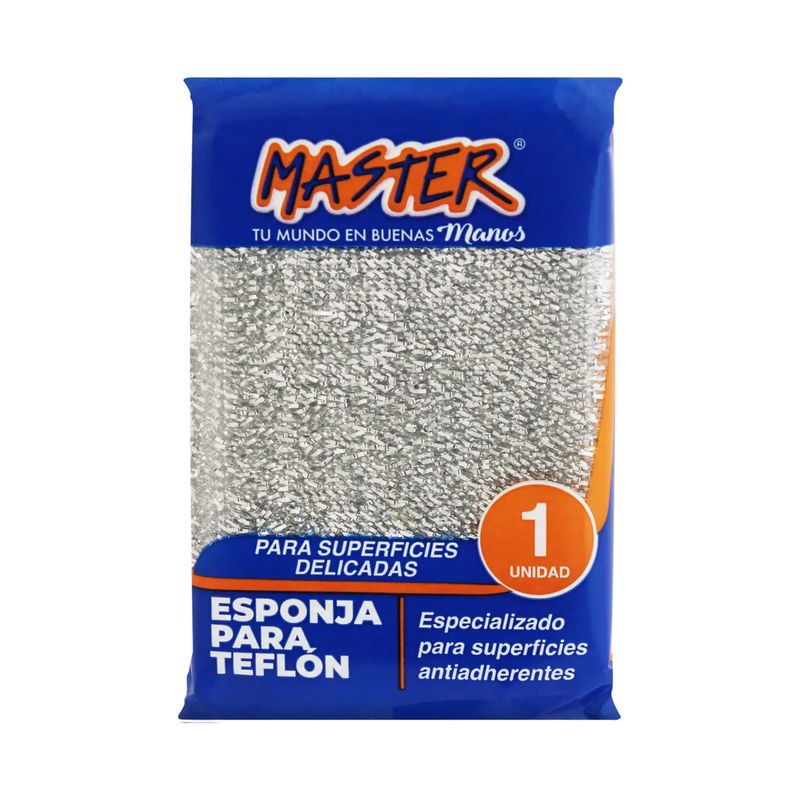 Esponja-para-teflon