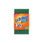 Esponja-Fibra-Verde-La-Brillosa