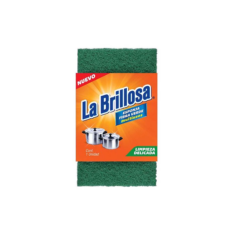 Esponja-Fibra-Verde-La-Brillosa