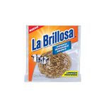 Esponja-Inoxidable-Bronce-La-Brillosa
